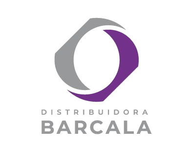 Tiendabarcala.com.ar