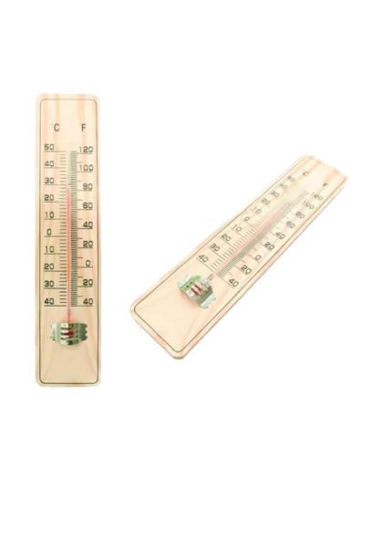 TERMOMETRO DE AMBIENTE(AB-20221)