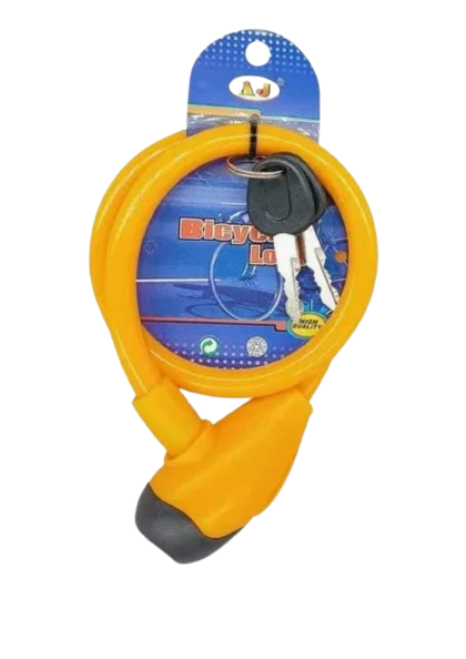 LINGA DE BICICLETA 80CMX12MM AF-251