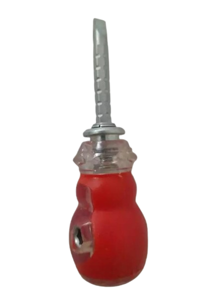 DESTORNILLADOR 2 EN1 BLISTER