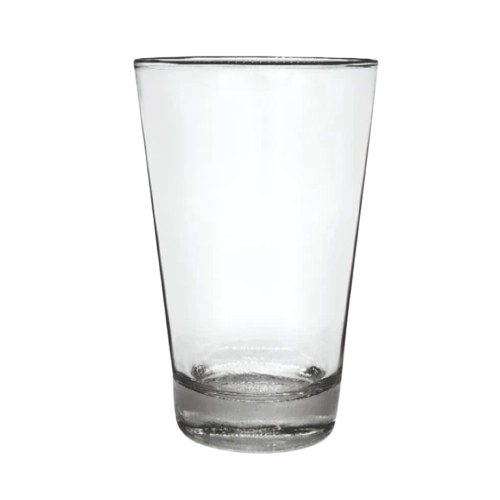 VASO LONG DRINK 420CC