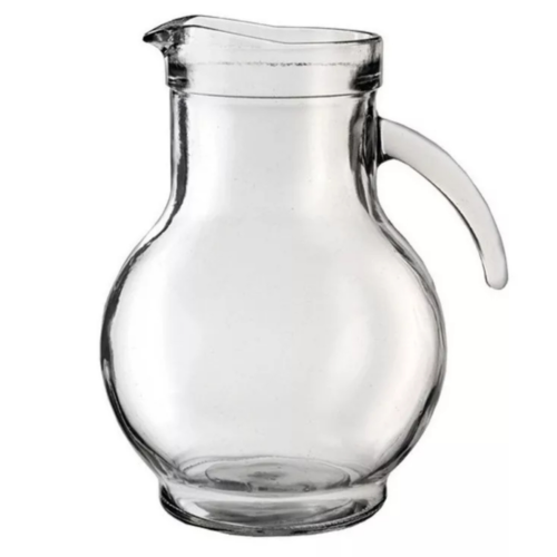 JARRA VALLARTA 1500ML FLINT (38815)