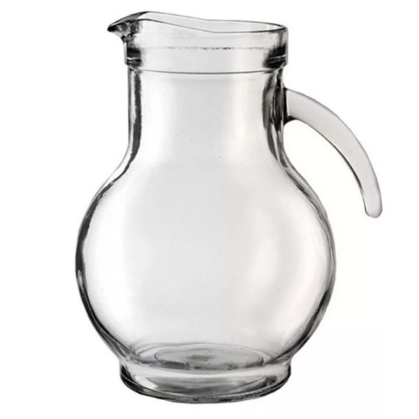 JARRA VALLARTA 1500ML FLINT (38815)