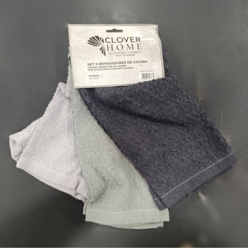 BL0245 (110-00001)REPASADORES X 3 35 X 55