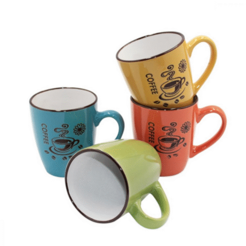 BL0316 MUG TAZA 500CC(113-24304)