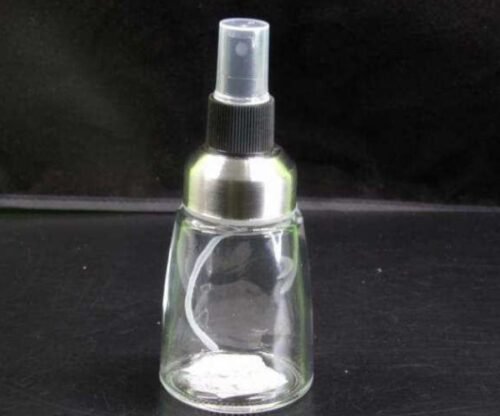 ACEITERA SPRAY 14X5 CM - 300CC(15205)