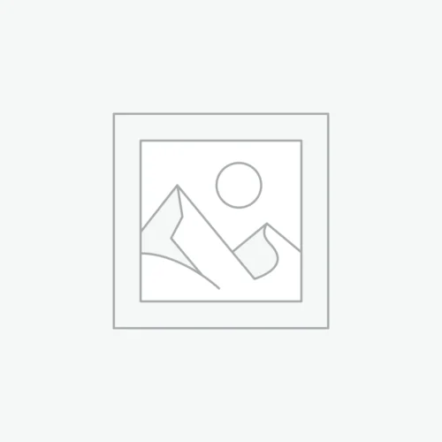 -MUG HELEZON BLANCO 350 CC  (043-17010)